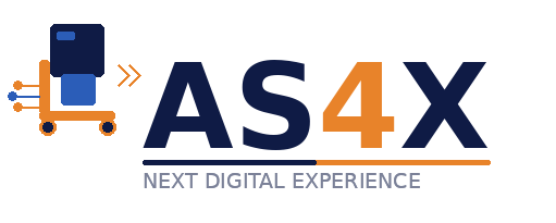 AS4X